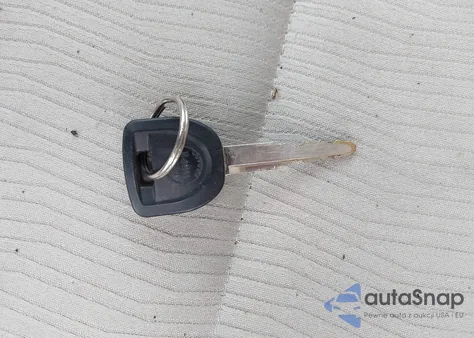 2008 Mazda Mazda5 Touring z USA, uszkodzony, nr VIN JM1CR293X80309868